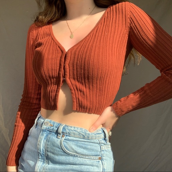 Urban Outfitters Sweaters - NO LONGER AVAILABLE